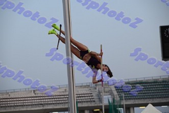 eDSC_0363