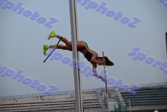 eDSC_0364
