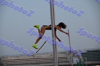 eDSC_0366