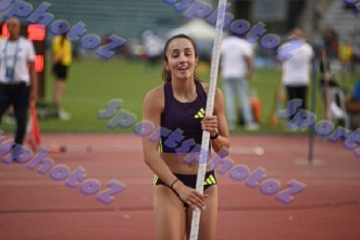 eDSC_0367