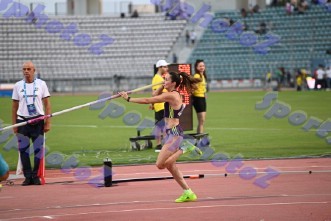 eDSC_0374