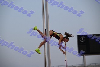 eDSC_0378