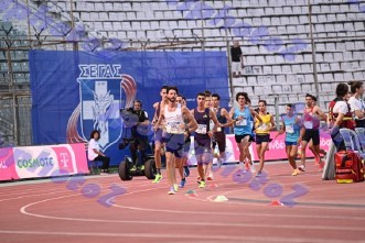 eDSC_0412