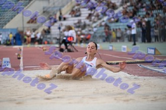 eDSC_0428