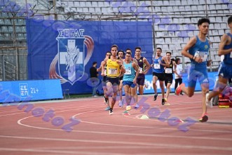 eDSC_0432