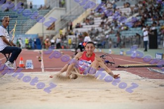 eDSC_0449