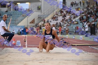eDSC_0455