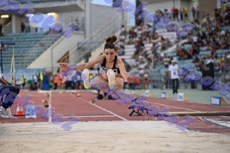 eDSC_0459