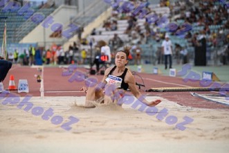 eDSC_0460