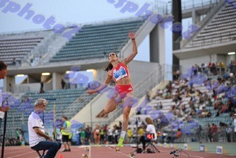 eDSC_0463