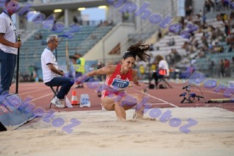 eDSC_0466