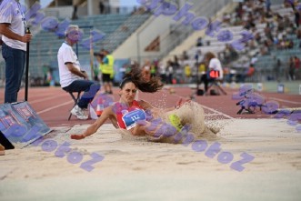 eDSC_0467
