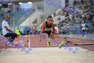 eDSC_0475