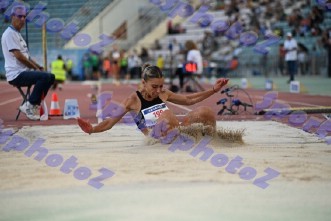 eDSC_0476