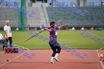 eDSC_0481