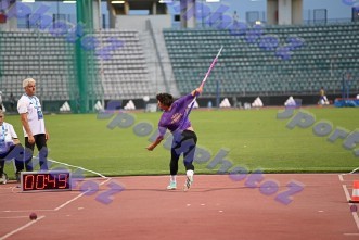 eDSC_0482