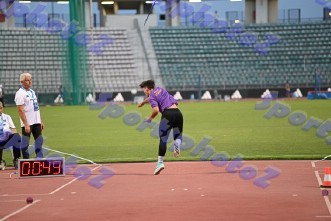 eDSC_0483