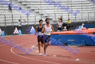 eDSC_0484