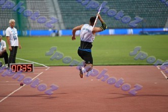 eDSC_0496