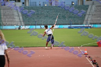 eDSC_0497