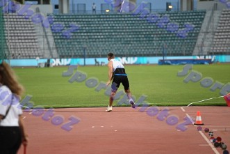 eDSC_0498