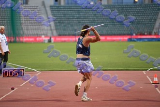 eDSC_0503