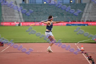 eDSC_0504