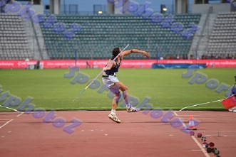 eDSC_0505