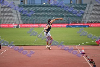 eDSC_0506