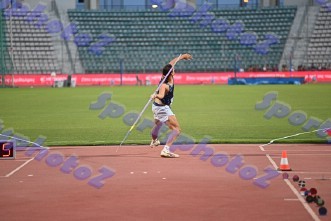 eDSC_0507