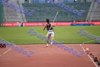 eDSC_0508