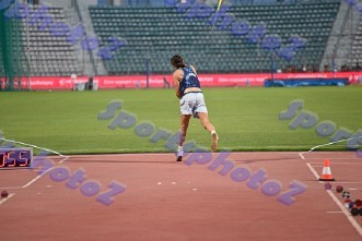 eDSC_0509
