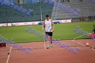 eDSC_0513
