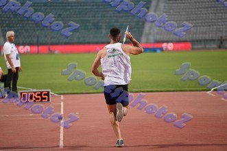 eDSC_0515