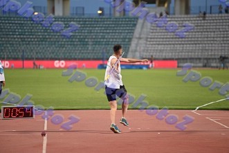 eDSC_0516