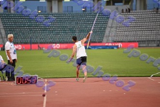 eDSC_0518