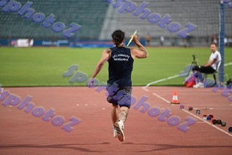 eDSC_0521