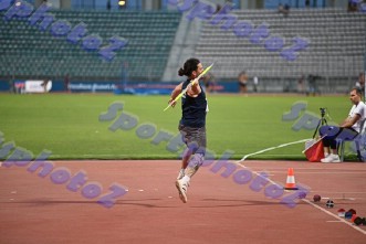 eDSC_0522