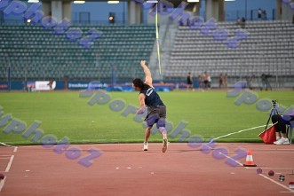 eDSC_0523