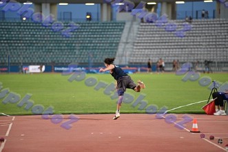 eDSC_0524