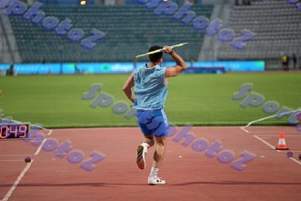 eDSC_0528
