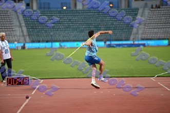 eDSC_0529