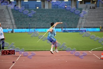 eDSC_0530