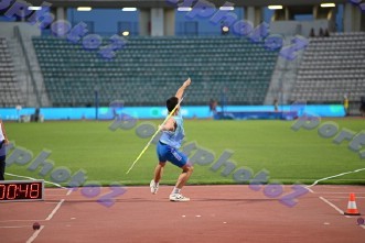 eDSC_0531