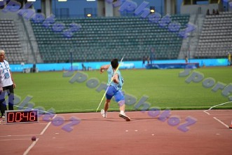 eDSC_0532