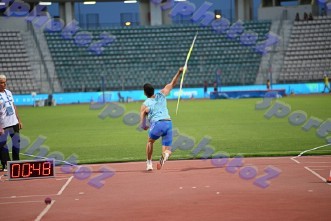 eDSC_0533