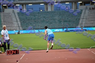 eDSC_0534