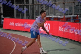 eDSC_0536