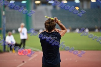eDSC_0537