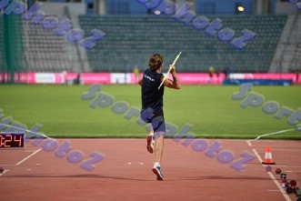 eDSC_0538